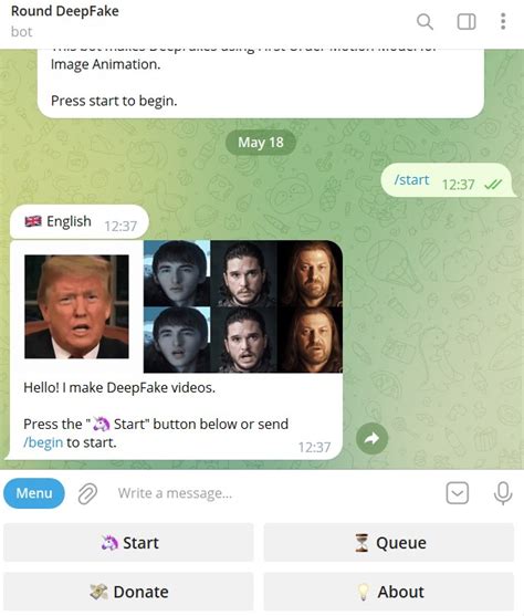 nude ai bot in telegram|Best 7 Deepnude Telegram Bots